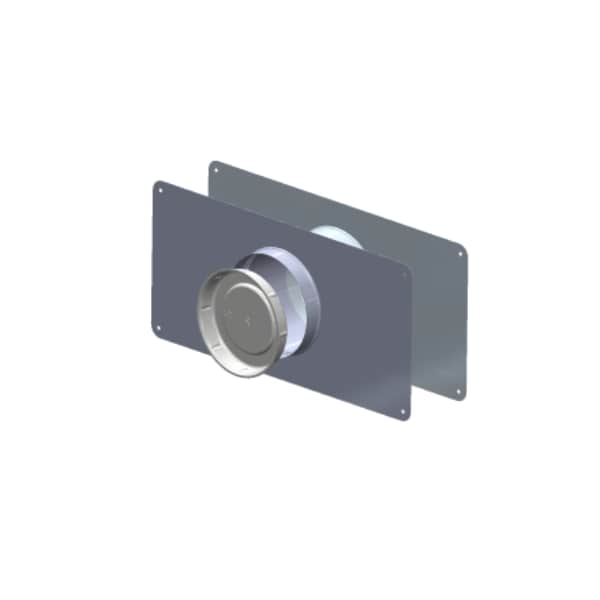 Thimble 1 Piece Per Box